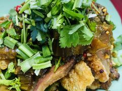 -三锅莊·牦牛肉火锅·香格里拉特色藏餐宴请餐厅(昆明创始店)