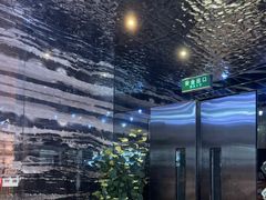 -星悦荟健身游泳(珠江新城店)