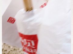 -西贝(无锡万象城店)