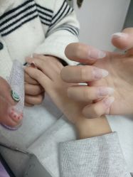 -尤米一站式美甲美睫