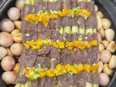 -听松楼-中餐厅.家宴(红梅公园店)