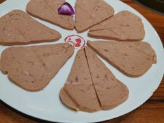 -草原牧羊火锅·龙虾·烤鱼(杨浦店)