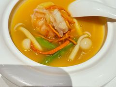 -廊亦舫Lang Yi Fang Restaurant(金桥店)