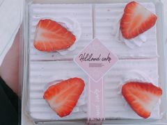 -蒲公英(象山北路店)