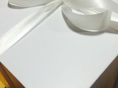 -好利来(丰益桥店)