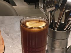 -必胜客(鳌江万达店)