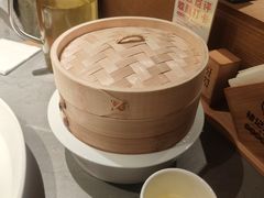 -褚记烤鸭·南京家常菜(雨花e-park店)
