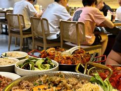 -龙门醉客(上塘路店)