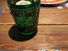 -卢布里西餐厅(海拉尔店)