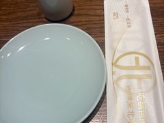 -北李妈妈菜·虾爬子大锅贴(贵和店)