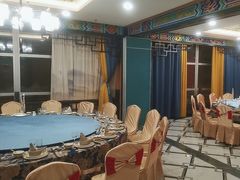 -全聚德烤鸭店(准噶尔路店)