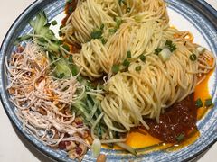 -渝蛙馆(新百店)