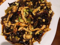 -庆合府重庆大排档(紫都城店)
