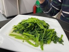 -伍记土家菜(欣葆家园店)