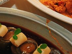 -莉莉海堂HAITANG·烤鸭(国贸商城店)