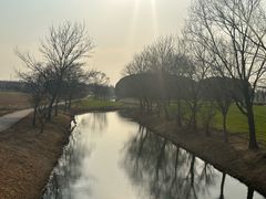 -嘉北郊野公园