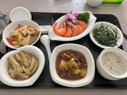 -宝生月子中心·私家园林式(龙华观澜店)