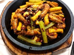 -庐州太太(鼓楼店)