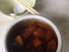 -国英炖品店(甲子路店)