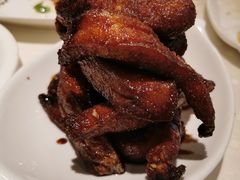 -顺风海鲜港(长寿路店)