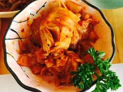 -花漫里·日式の创意餐厅(刺桐店)