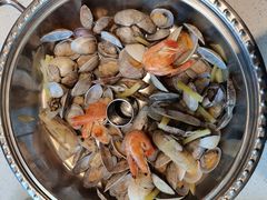 -三品香·江浙菜(松江九谊店)