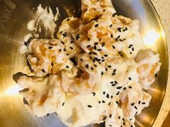 -我是那个大叔·美食研究所(新塘路店)