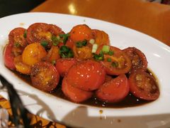 -BISTROFIORE美伊娜(伊犁南路店)