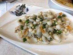 -老东吴食府(雅都店)