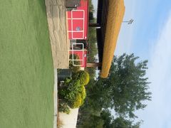 -爪吧宠物乐园 (温榆河示范区店)