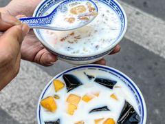 -双喜老铺(人民广场店)