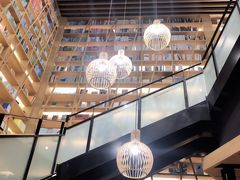 -APM Monaco(金鹰世界店)
