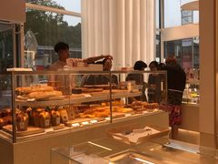 -好利来(七宝领展广场店)