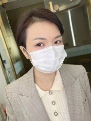 -久匠·野生眉半永久纹眉