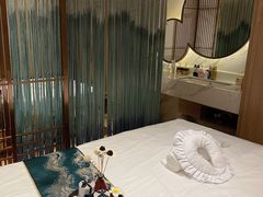 -澜笙Spa