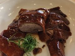 -顺德了能馆(虎门店)