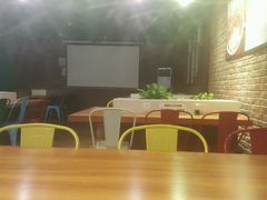 -潘氏凉皮(迎宾南路店)