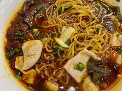 -蒋家肠旺面馆(合群路店)
