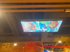 -老闵田螺馆·南昌特色(总店)