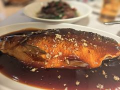 -知味观(湖滨店)