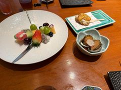 -月龍吟(朝龙汇店)