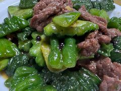 -八景休閒山莊  廣東十大名山莊