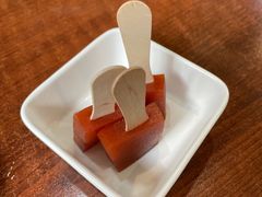 -蟹尊苑(巨鹿店)