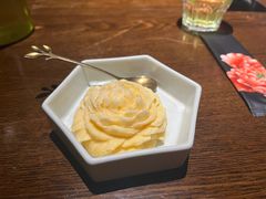 -掌柜的店·河南菜(世茂店)