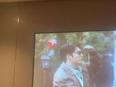 -华夏良子·足道SPA艾灸(翠微店)