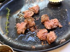 -威尼斯西餐厅(扬名广场店)