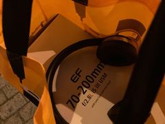 -星光摄影器材城