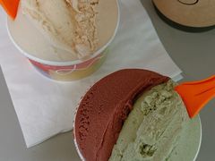 -Dip in Gelato(富民路店)