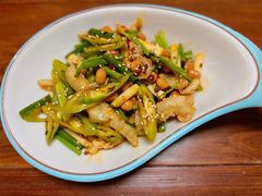 脱骨凤爪-掌上鲜(南顺城街店)