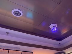 -星聚会KTV(复地活力城店)